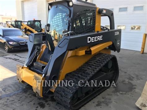 333d skid steer manual|john deere 333e for sale.